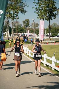 BIB: 
                            <button type="button" onclick="openModal(27727559)" class="btn btn-primary btn-sm float-right btn-popup" data-toggle="modal" data-target=".modal-high-quality">
                        <i class="fas fa-shopping-cart"></i> Add to Cart
                    </button>
                                            <button type="button" onclick="isThisMe(27727559, true)" class="btn btn-success btn-sm float-right btn-popup btn-isme hidden" data-toggle="tooltip" data-placement="bottom" title="นี่คือรูปของคุณใช่ไหม คลิกที่นี่เพื่อเอาเข้าอัลบั้ม">
                        <i class="fas fa-plus"></i> Add to album
                    </button>
                    <button type="button" onclick="isThisMe(27727559, false)" class="btn btn-warning btn-sm float-right btn-popup btn-isnotme hidden">
                        <i class="fas fa-ban"></i> Remove from album
                    </button>